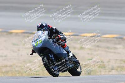 media/Apr-06-2024-CVMA (Sat) [[e845d64083]]/Race 6 Formula Twins-Formula 40 UL/